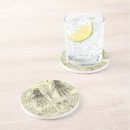 Recherche de anatomie dessous de verres Biologie