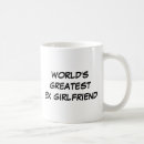 Recherche de dater mugs bouteilles Amie