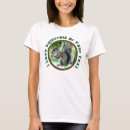 Recherche de squirrel tshirts Femmes