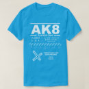 Recherche de hydravion tshirts Aviation
