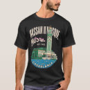 Recherche de hassan vêtements Mosquée hassan ii