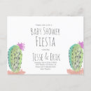 Recherche de de cactus cartes postales Rose