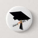Recherche de diplome badges Diplôme
