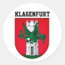 Recherche de österreich autocollants Drapeau