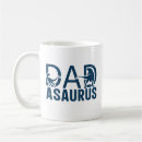 Recherche de animal lover tasses Pour lui