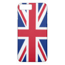 Recherche de emblem iphone coques Pour tous