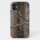 Recherche de planches en bois iphone coques Vintage