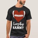 Recherche de funny rugby tshirts Équipe