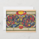 Recherche de constellation cartes postales Mythologie
