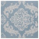Recherche de wedgewood Vintage