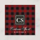 Recherche de plaid cartes visite Bûcheron