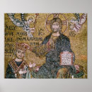 Recherche de école art Mâle