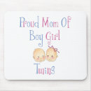 Recherche de fier tapis souris Maman