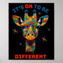 Recherche de asperger posters Fierté
