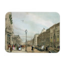 Recherche de piccadilly magnets 20ème