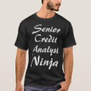 Recherche de crédit tshirts Travail