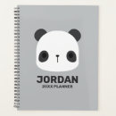 Recherche de panda bureau fournitures Fille