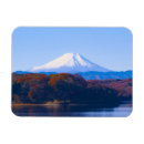 Recherche de fuji magnets Japon