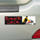 Recherche de biker voiture autocollants Pour tous
