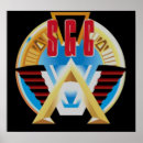 Recherche de stargate Dessin animé