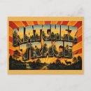 Recherche de traces cartes postales Voyage