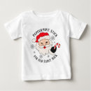 Recherche de barbe bébé vêtements Noël