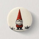 Recherche de gnomes badges Festif