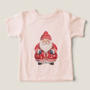 Recherche de fée de neige tshirts Hiver