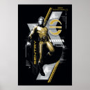 Recherche de marvel posters Bandes dessinées marvel