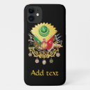 Recherche de dinde iphone coques Istanbul