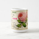 Recherche de minable tasses Café