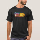 Recherche de mardi tshirts Épicé
