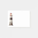 Recherche de nautical post its Plage