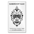 Recherche de crâne de sucre cartes visite Dia de los muertos