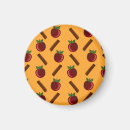 Recherche de cannelé magnets Toute personne