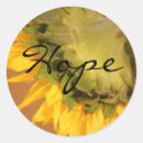 Recherche de tournesol autocollants Vert