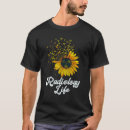 Recherche de citations vie tshirts Fleur
