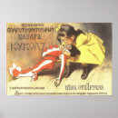 Recherche de poupées russes posters Russie