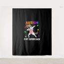 Recherche de tapisserie de licorne posters Cheval