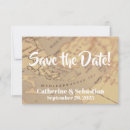 Recherche de athènes invitations Vintage