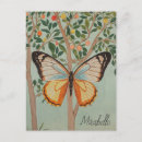 Recherche de couleurs douces cartes postales Pour elle