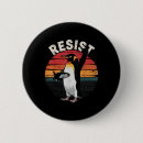 Recherche de resist badges Laissons aller brandon