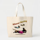 Recherche de saucisses sacs Chien de saucisse