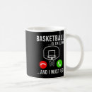 Recherche de oop tasses Rebond
