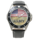 Recherche de guerre montres Usa
