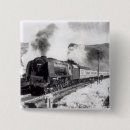 Recherche de locomotives badges Vapeur