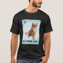 Recherche de chemises mexicaines tshirts Pour tous