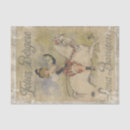 Recherche de horse tissue paper Équestre