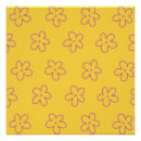 Recherche de fleurs sauvages jaunes posters Pour elle