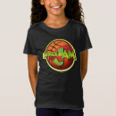 Recherche de space jam tshirts Confiture d'espace
